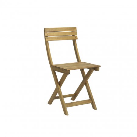 FOLDING CHAIR 241.2