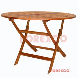 WOOD TABLE 210