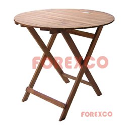 WOOD TABLE 103