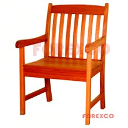 BENCH CHAIR 088