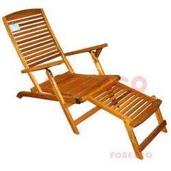 DECK CHAIR 032