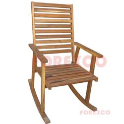 DECK CHAIR 033