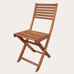 FOLDING CHAIR 087