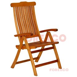 POSITON CHAIR 003