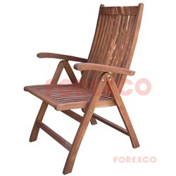 POSITON CHAIR 009