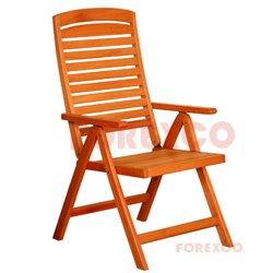 POSITON CHAIR 016