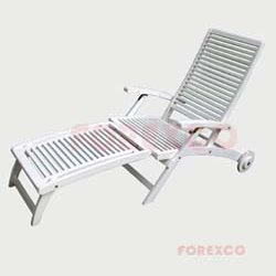 DECK CHAIR 028