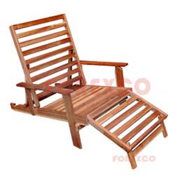 DECK CHAIR 035