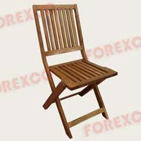 FOLDING CHAIR 072